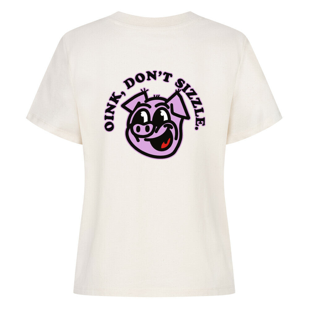 Image for color: natural