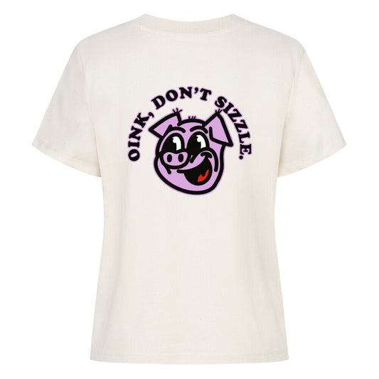 Image for color: natural