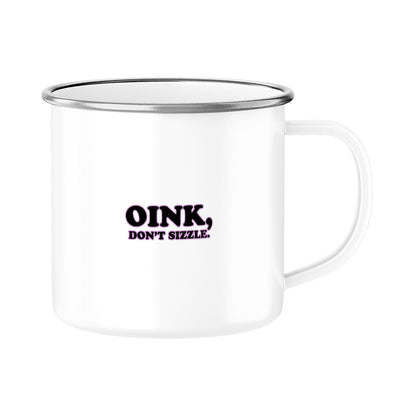 Image for color: silber