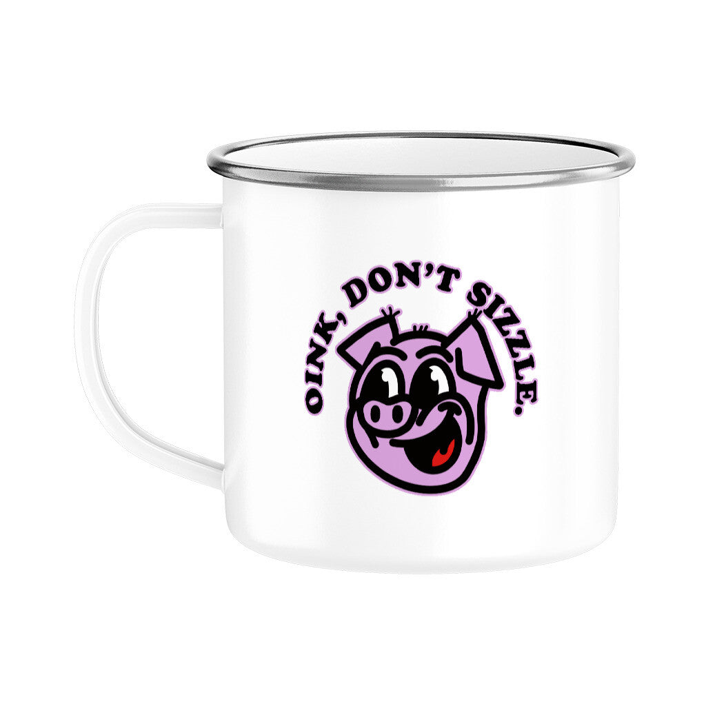 Image for color: silber