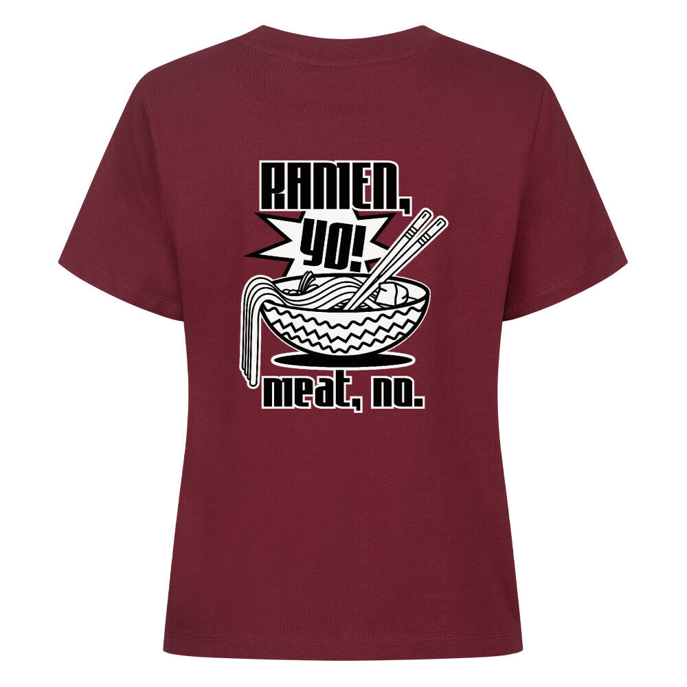 Image for color: burgunder