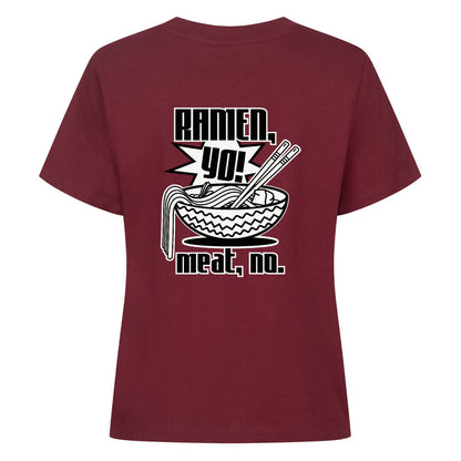 Image for color: burgunder