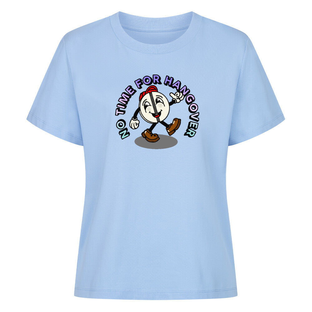 Image for color: sky blue