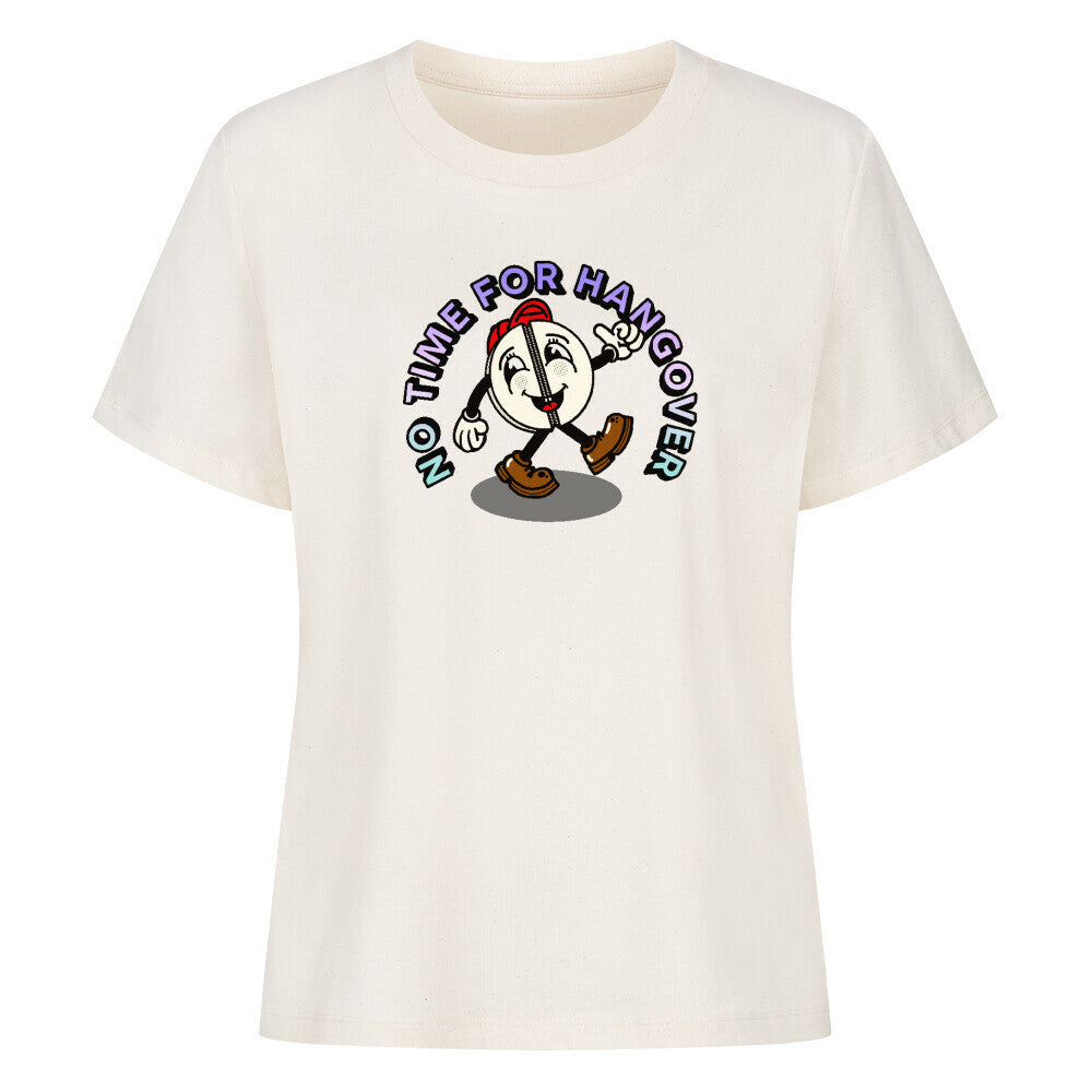 Image for color: natural