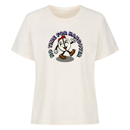 Image for color: natural