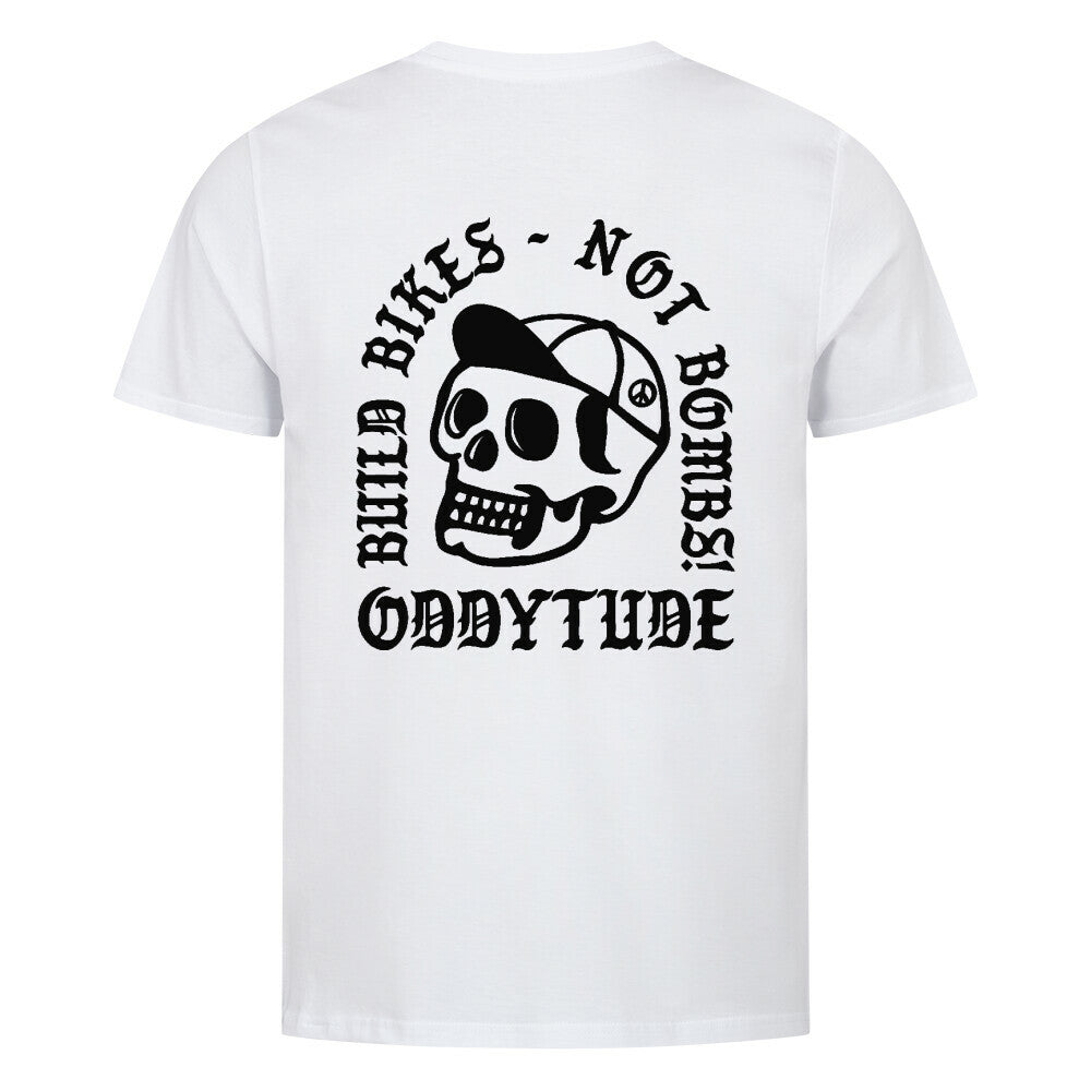 Image for color: weiß