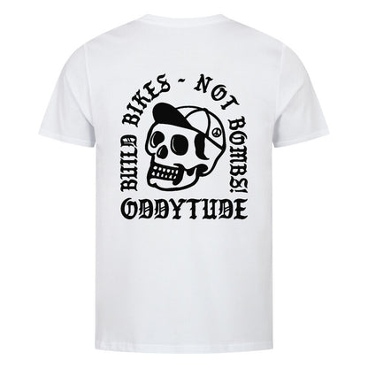 Image for color: weiß