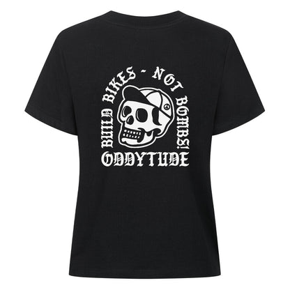 Image for color: schwarz