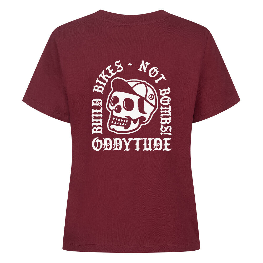 Image for color: burgunder