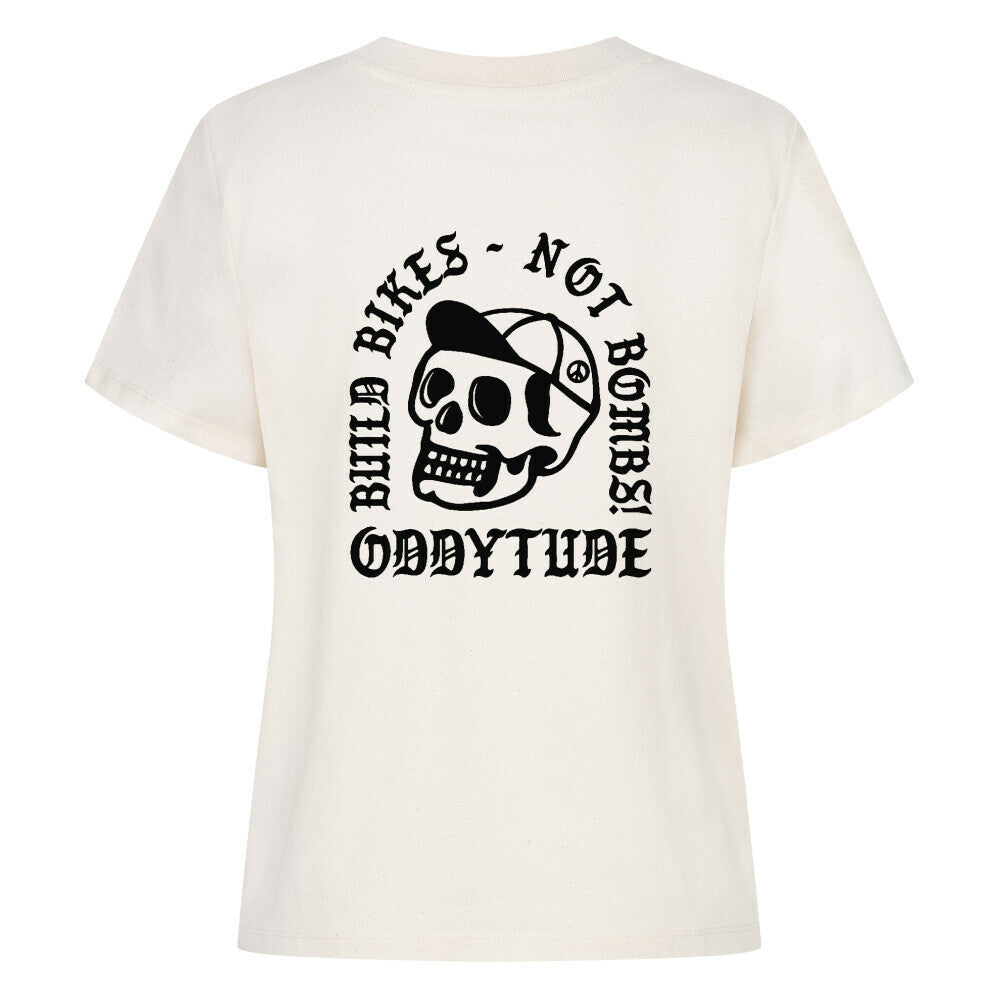 Image for color: natural