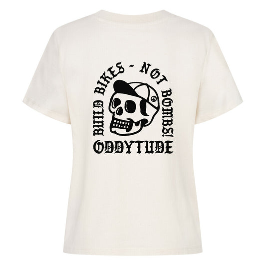 Image for color: natural