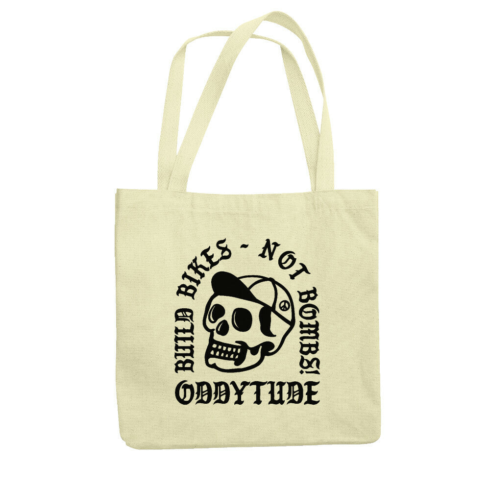 Image for color: natural