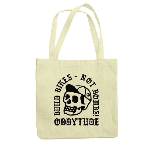 Image for color: natural