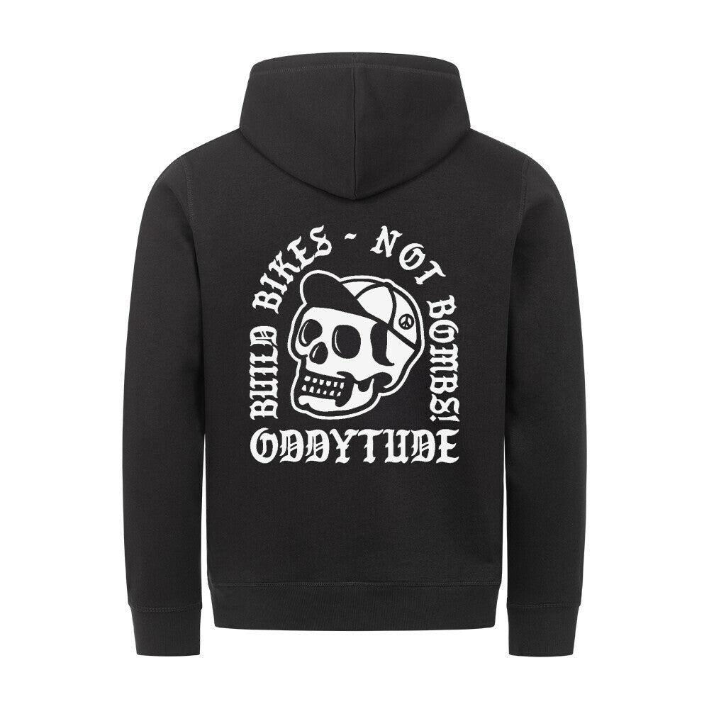 Image for color: schwarz