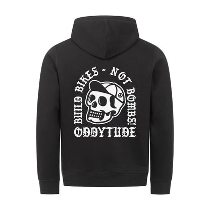 Image for color: schwarz