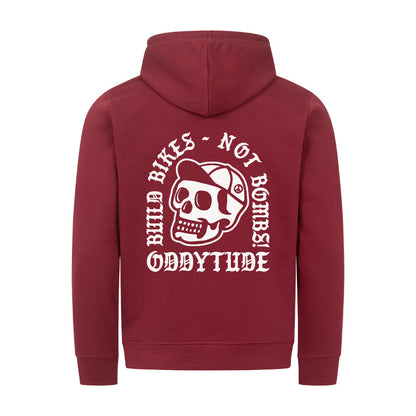 Image for color: burgunder