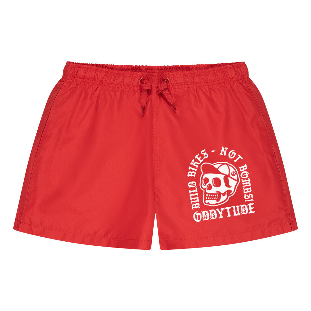 Image for color: rot