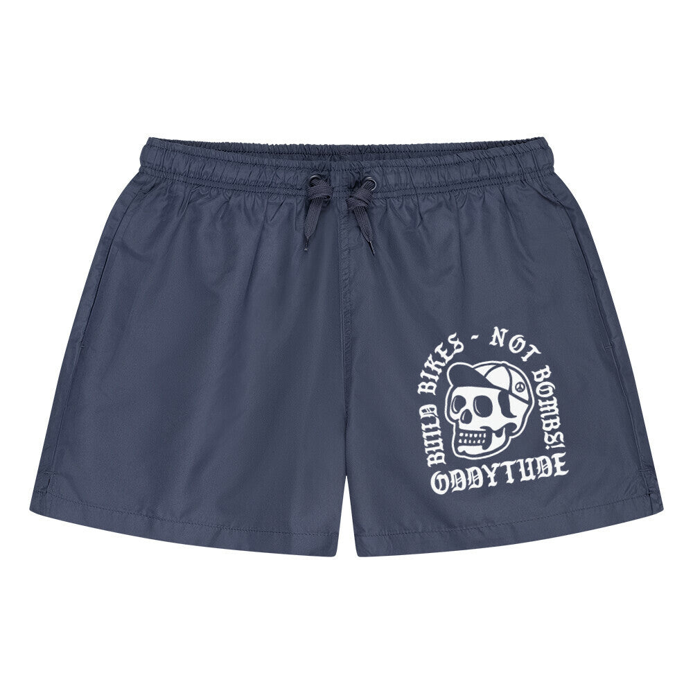 Image for color: french navy