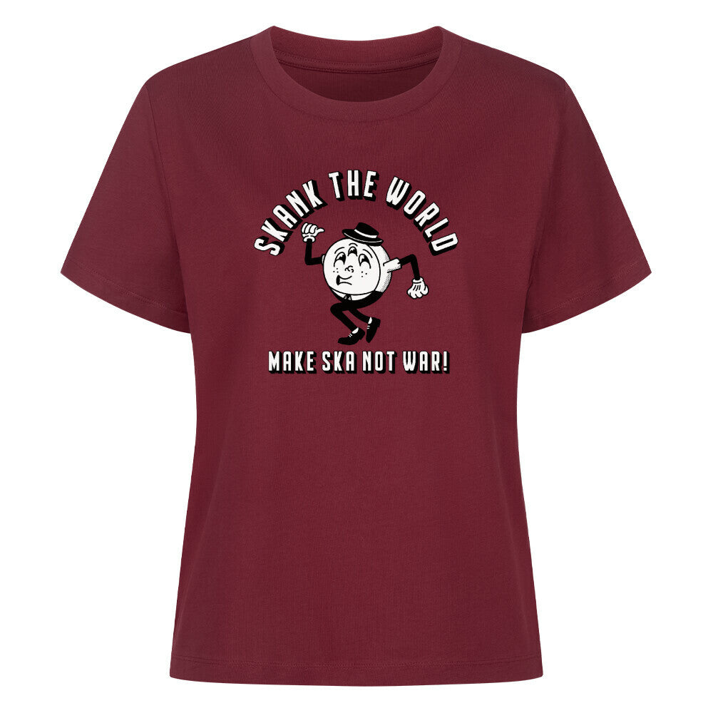 Image for color: burgunder