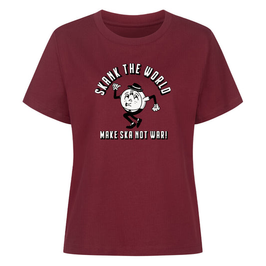 Image for color: burgunder