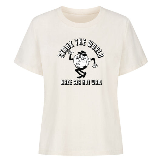 Image for color: natural