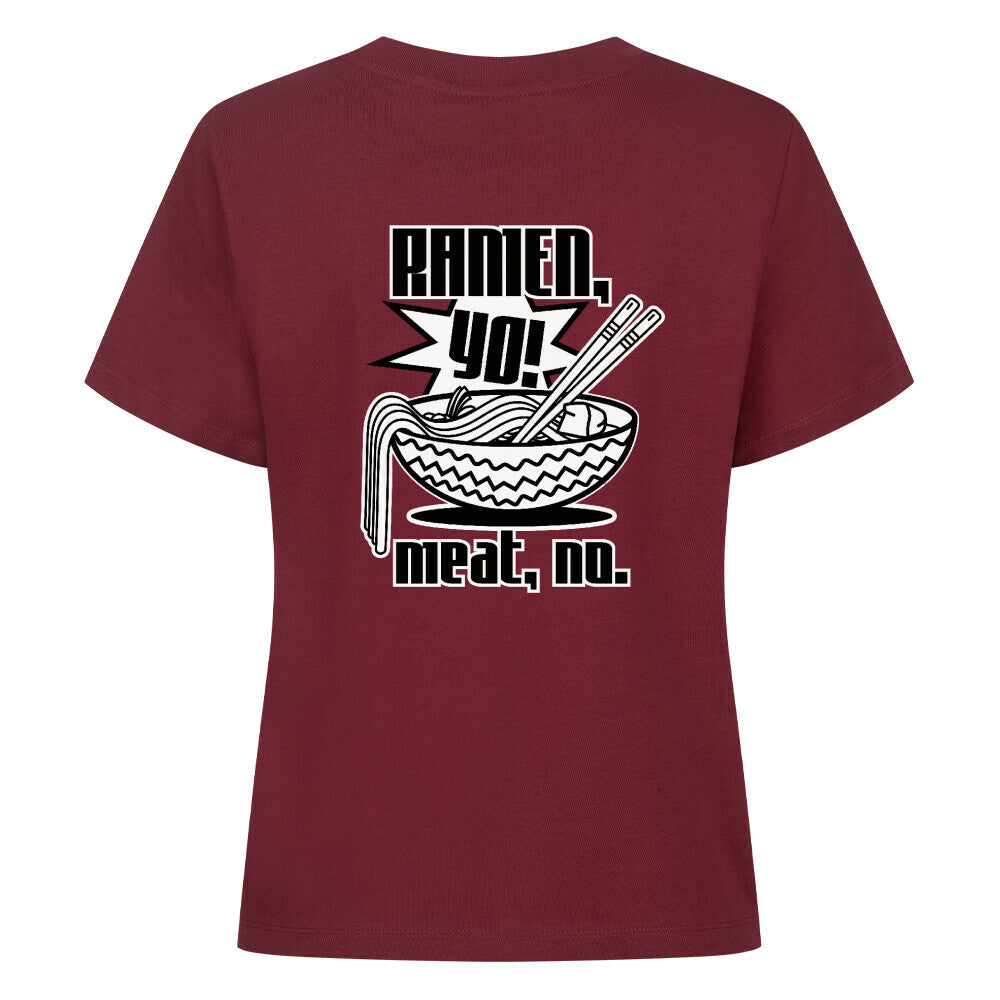 Image for color: burgunder