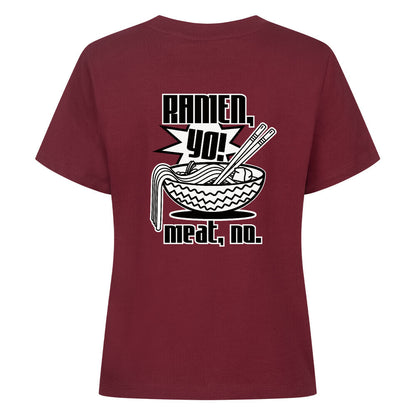 Image for color: burgunder