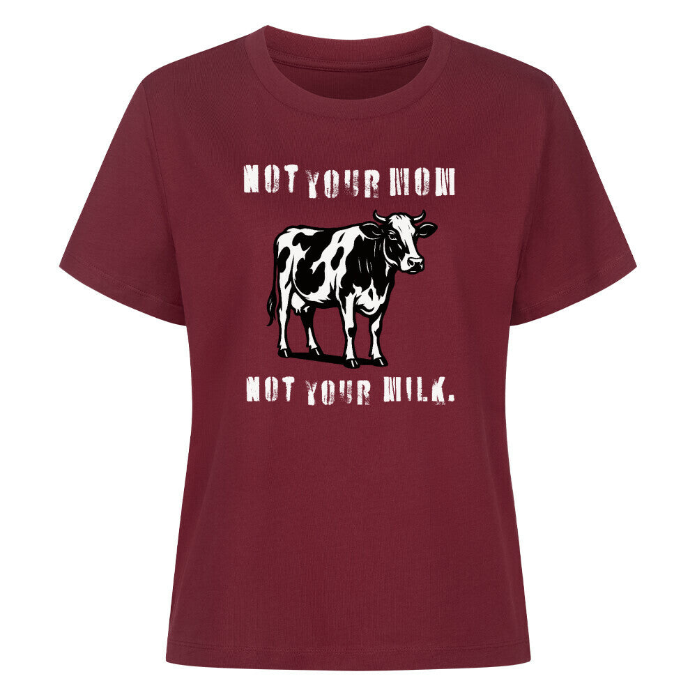 Image for color: burgunder