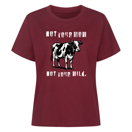 Image for color: burgunder