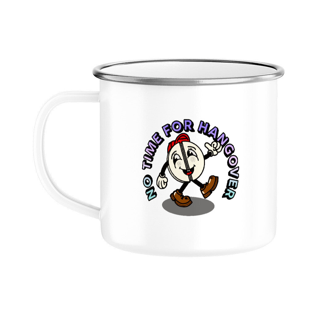 Image for color: silber