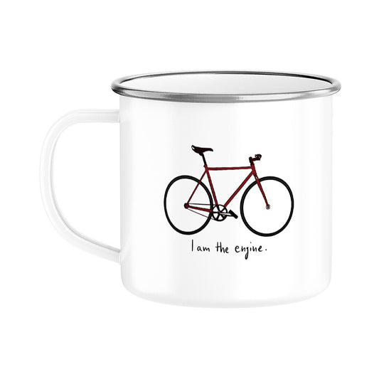 Image for color: silber