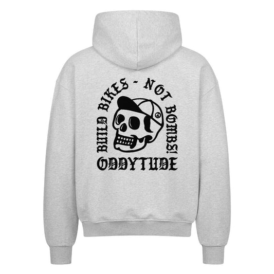 Image for color: heather grey