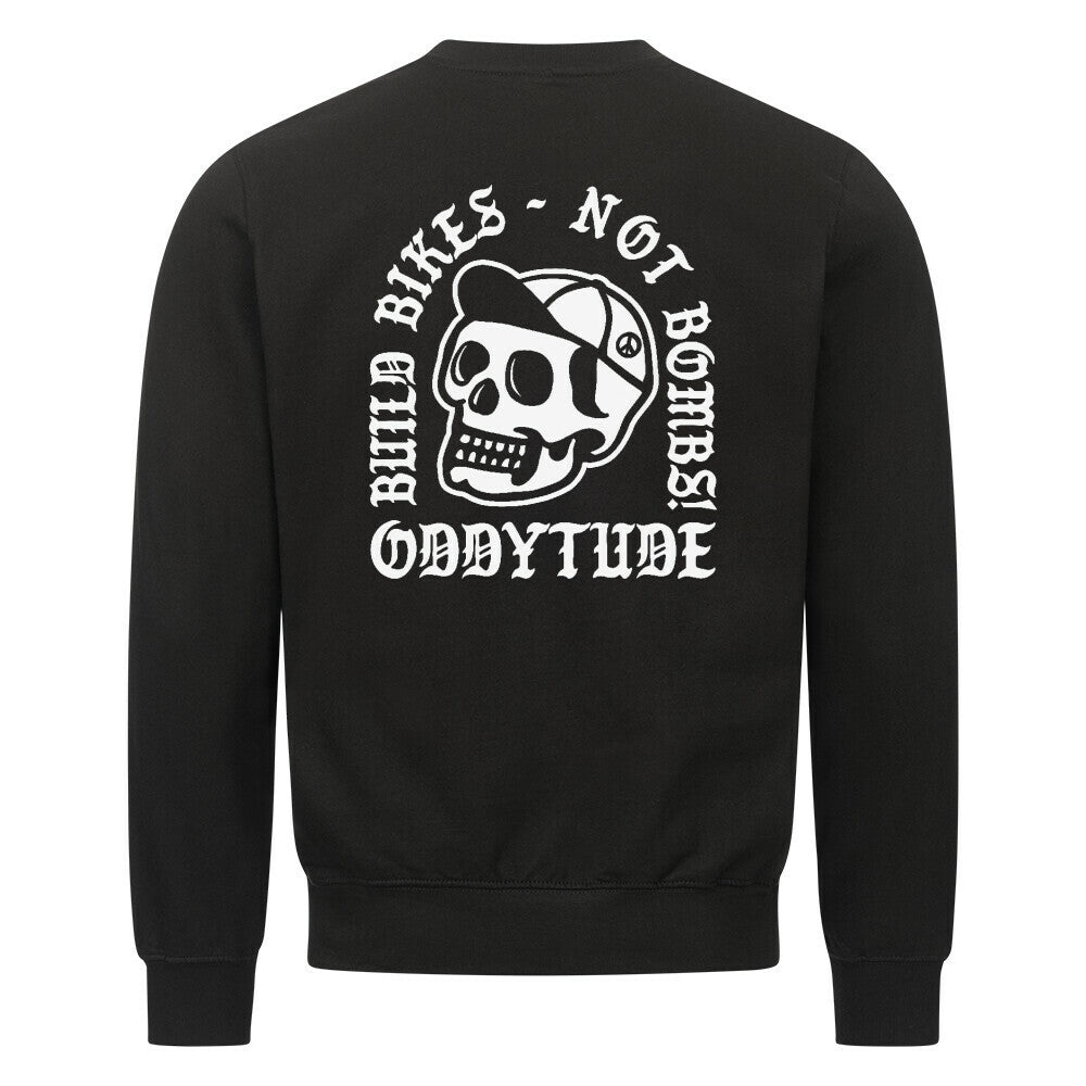 Image for color: schwarz