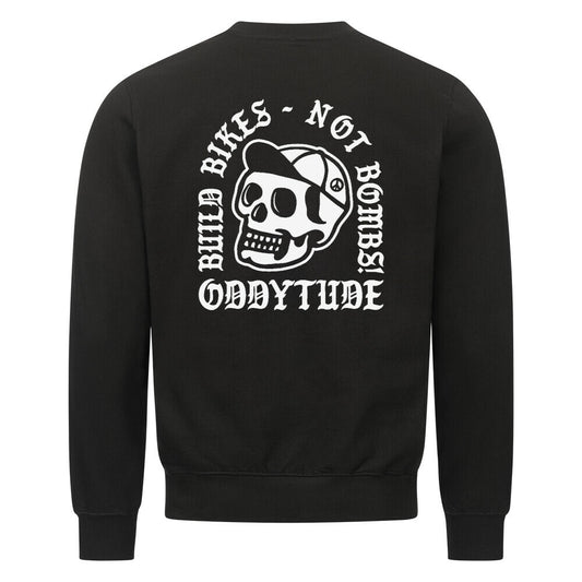 Image for color: schwarz