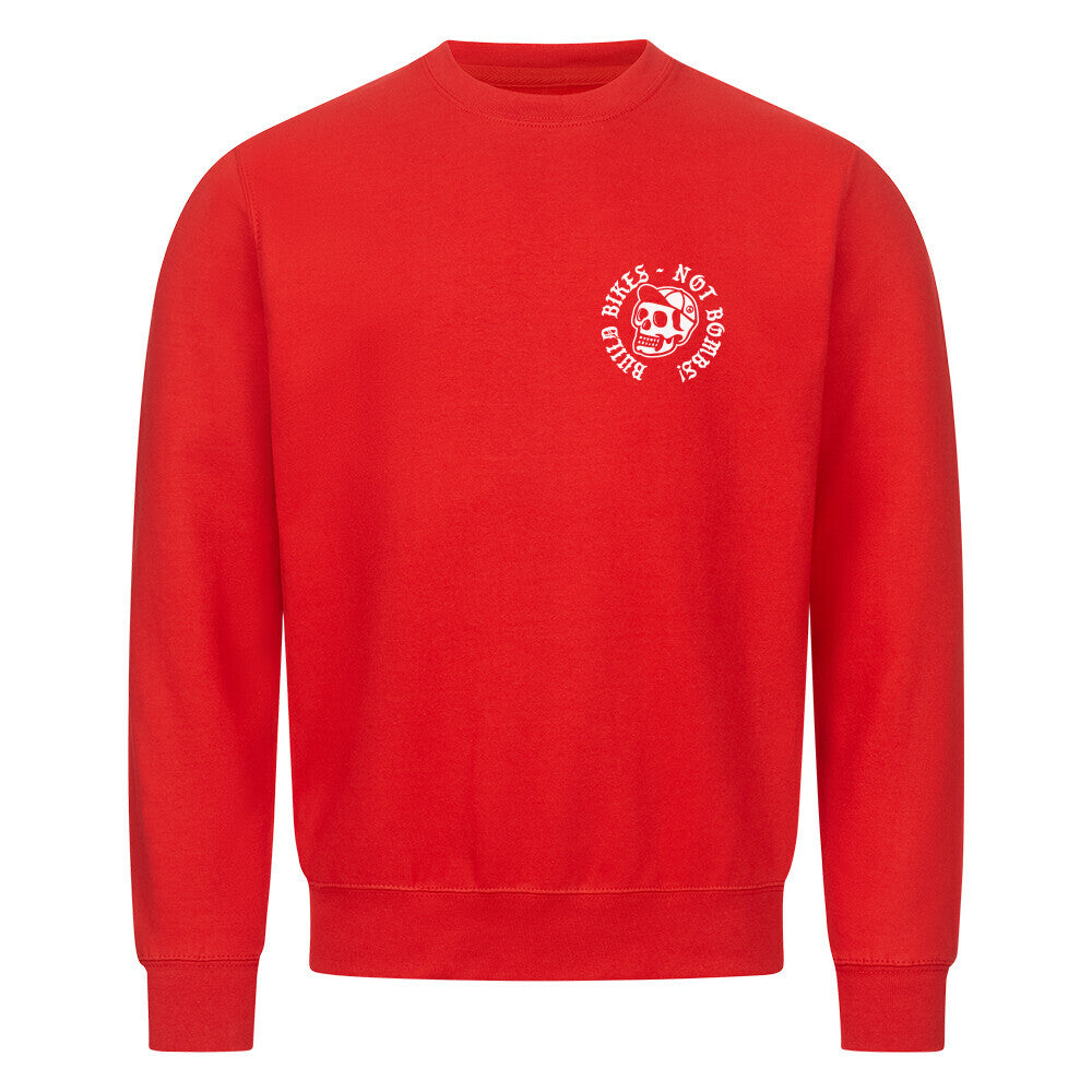 Image for color: rot