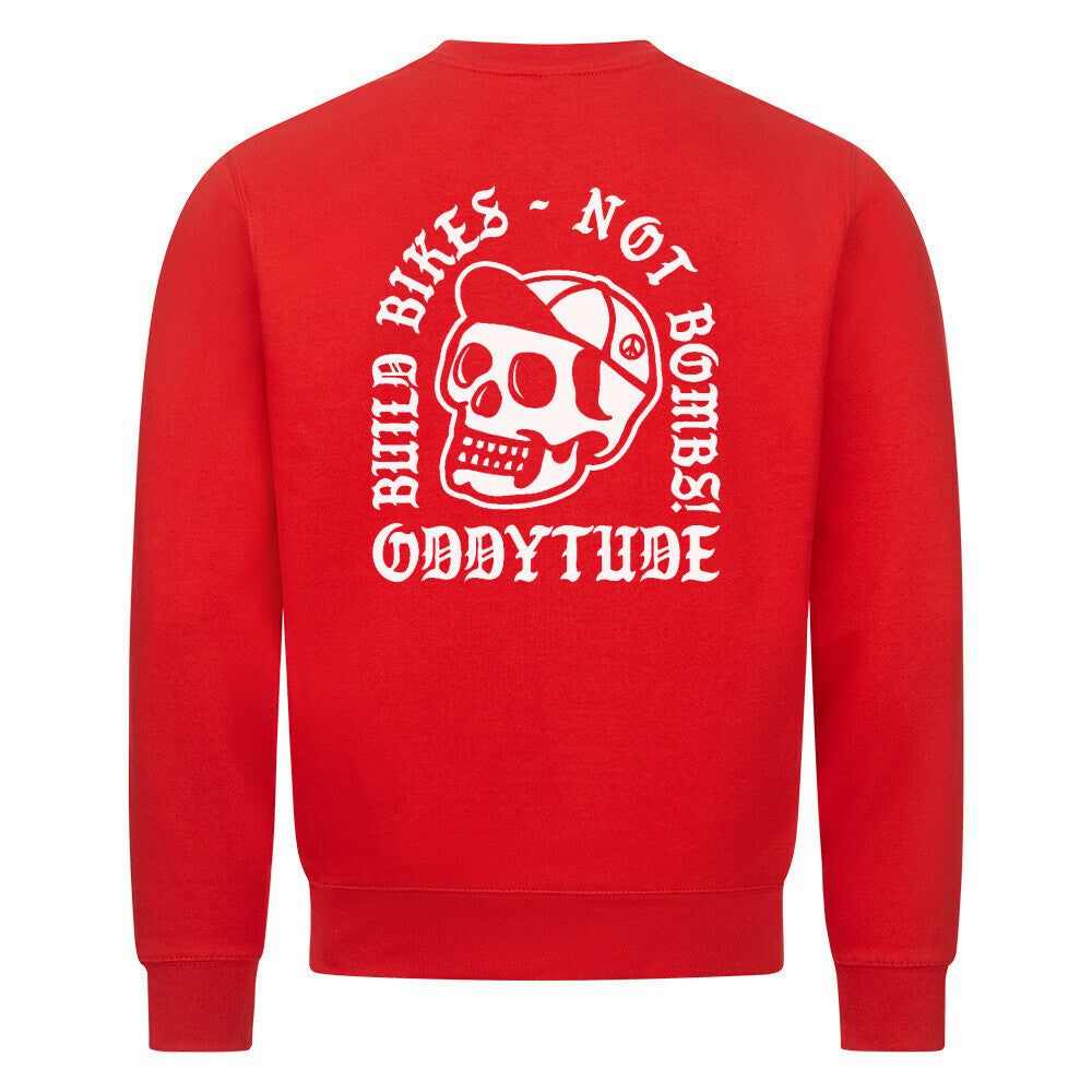 Image for color: rot