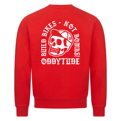 Image for color: rot