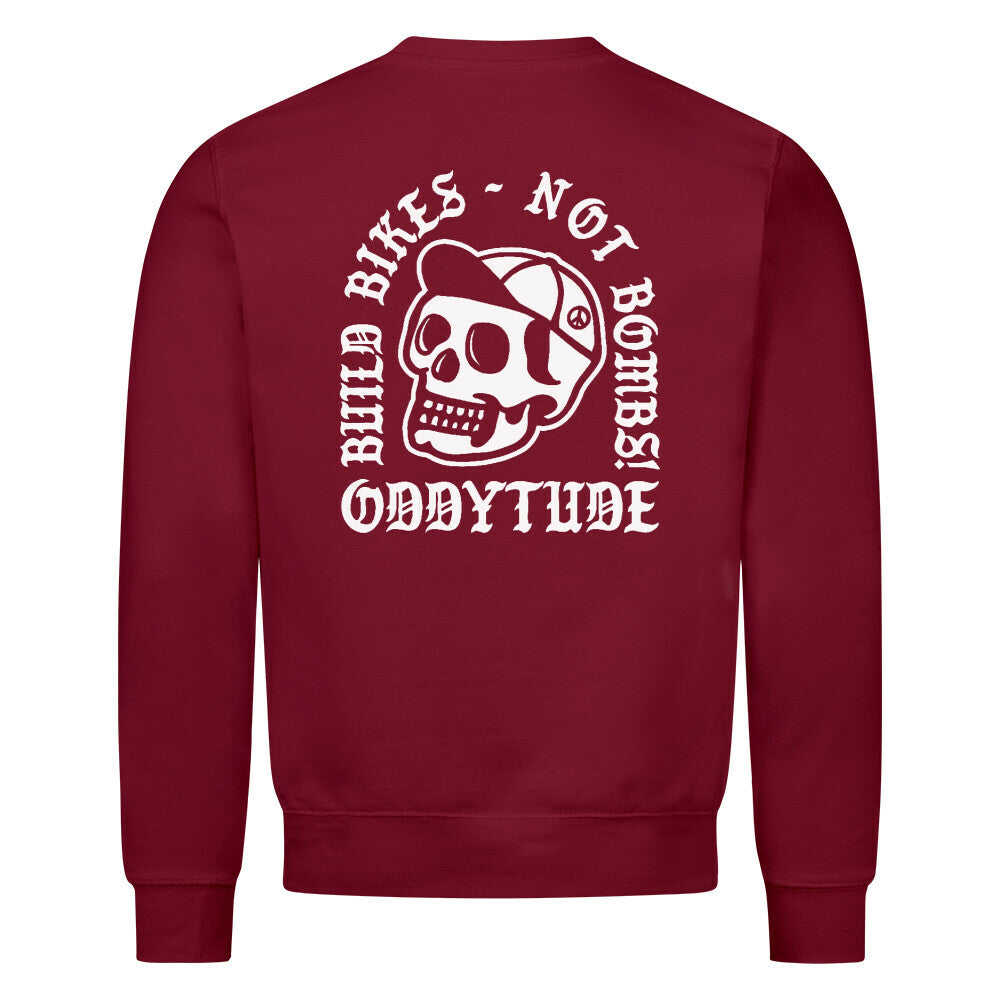 Image for color: burgunder