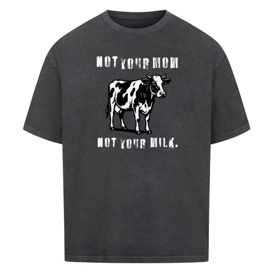 Image for color: washed black