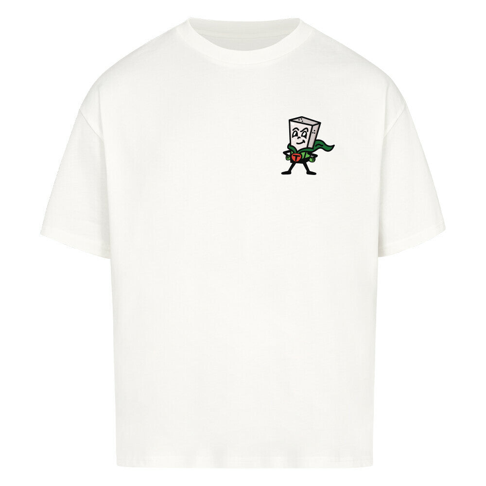 Image for color: weiß