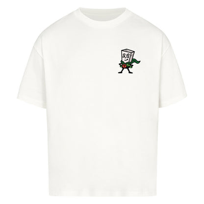 Image for color: weiß