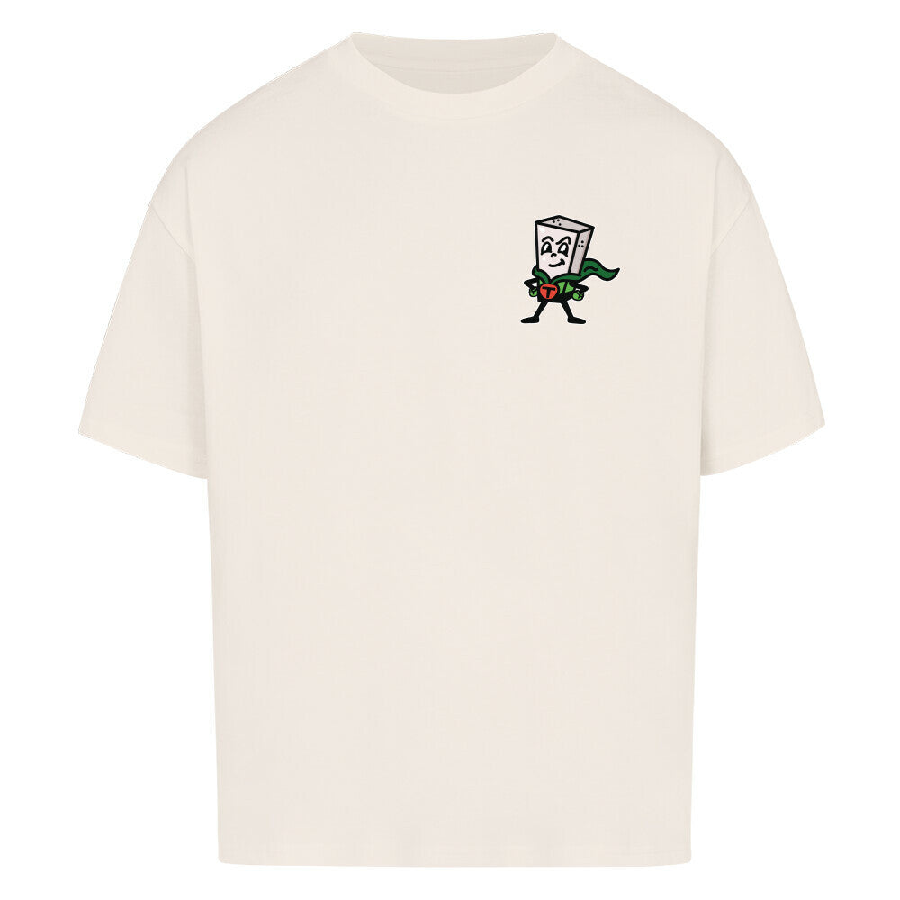 Image for color: natural raw