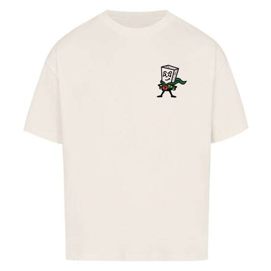 Image for color: natural raw