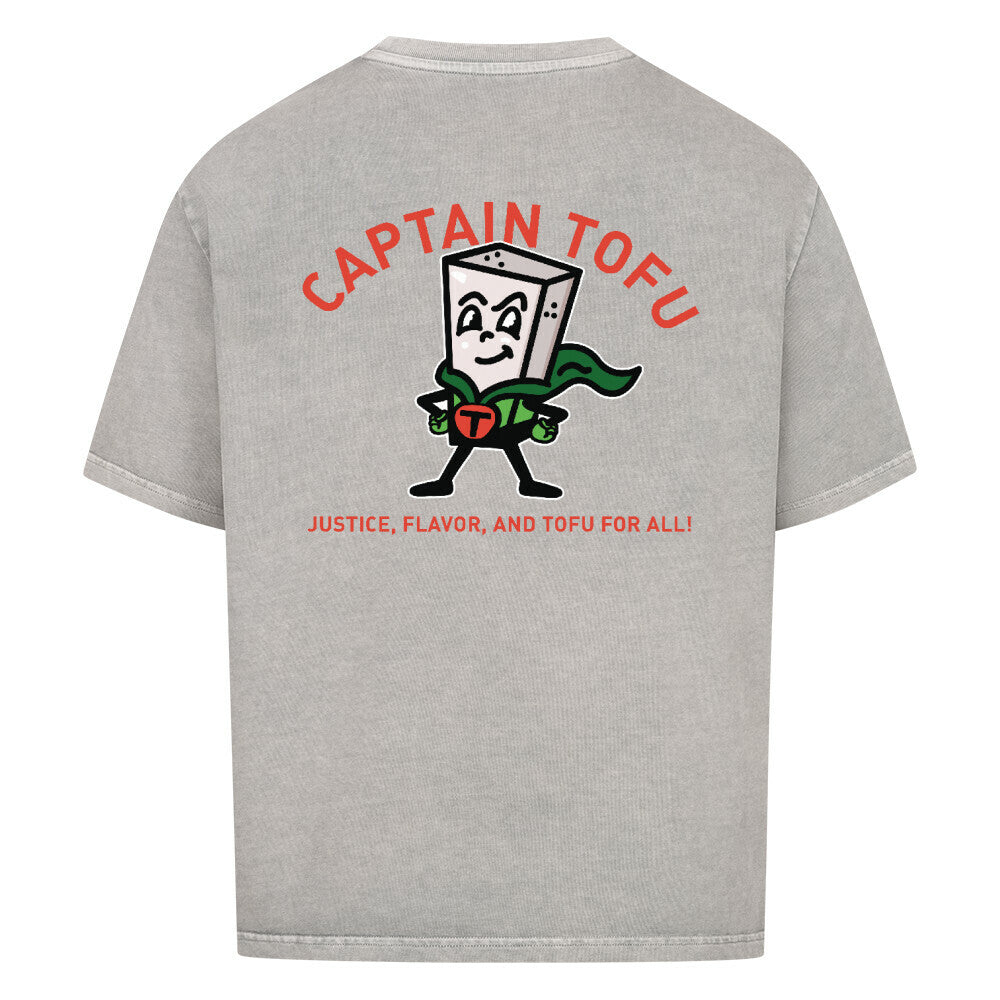 Image for color: washed grey