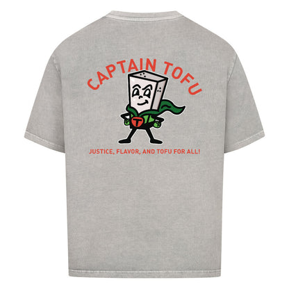 Image for color: washed grey