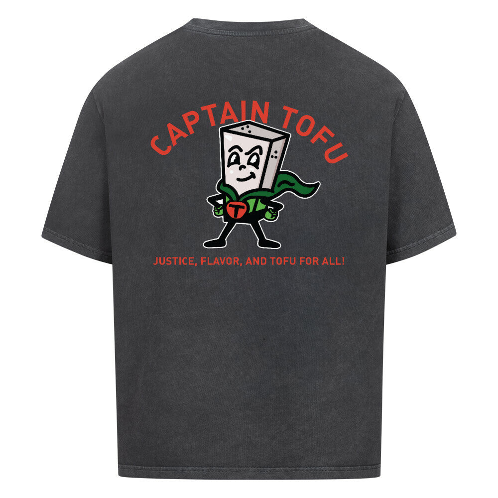 Image for color: washed black