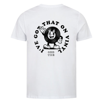 Image for color: weiß