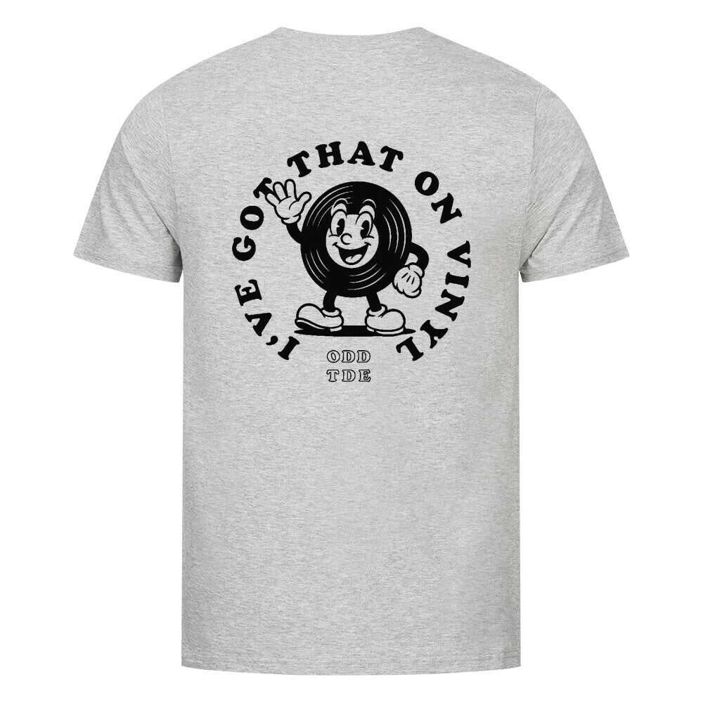 Image for color: heather grey