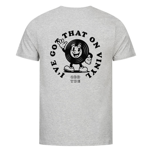 Image for color: heather grey