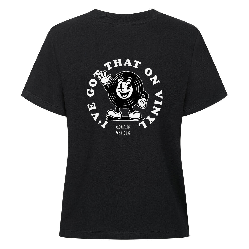 Image for color: schwarz